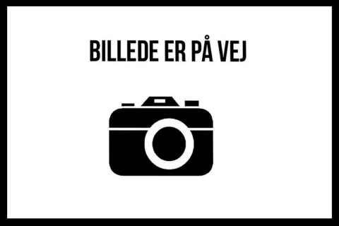 billede paa vej