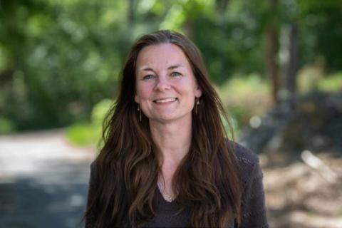 Hanne Würtz Fjederholt