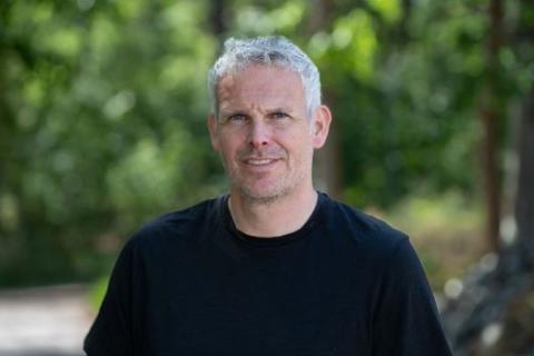 Jakob Puggård Frederiksen